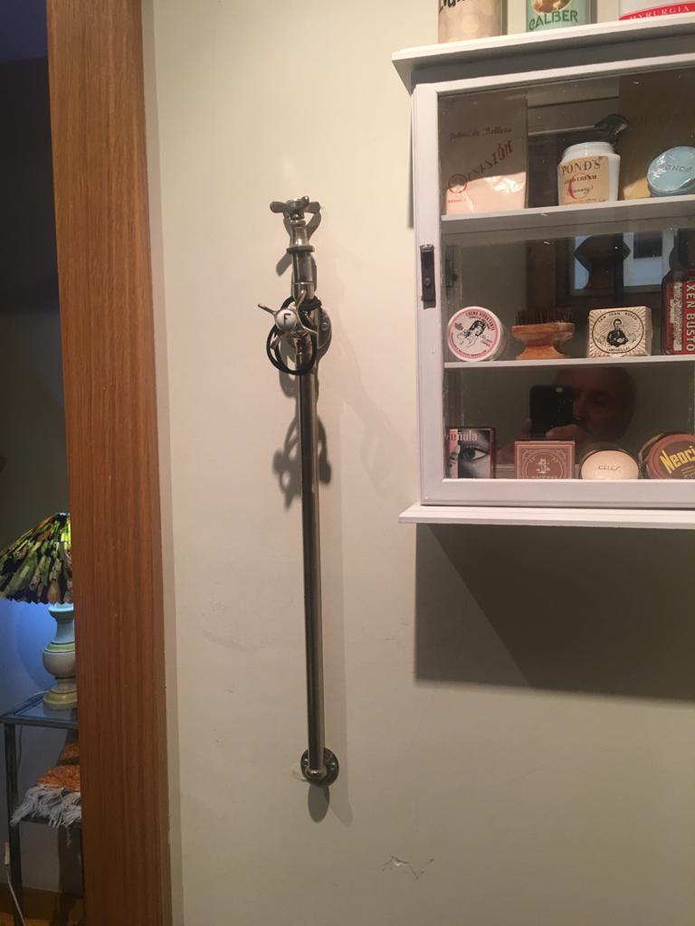 tuberia-decoracion-dekinsa