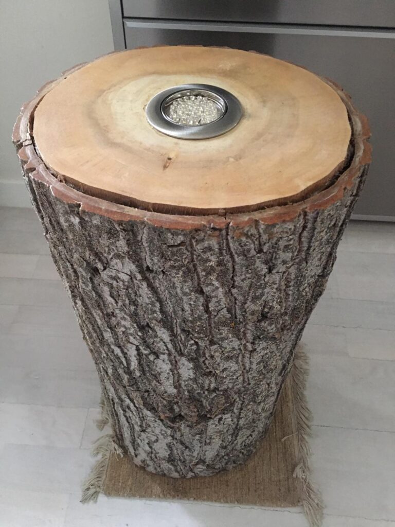 lampara-tronco-madera-dekinsa