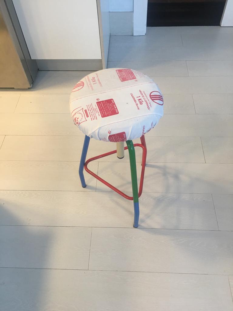 banqueta-redecorada-bricolaje-dekinsa