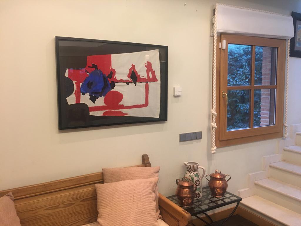 decoracion-casa-dekinsa
