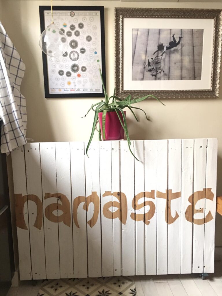 palé-jarin-vertical-dekinsa
