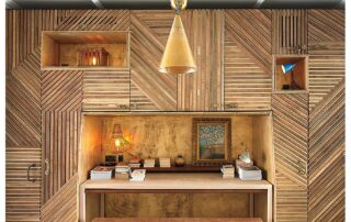 diseño-de-interiores-dekinsa