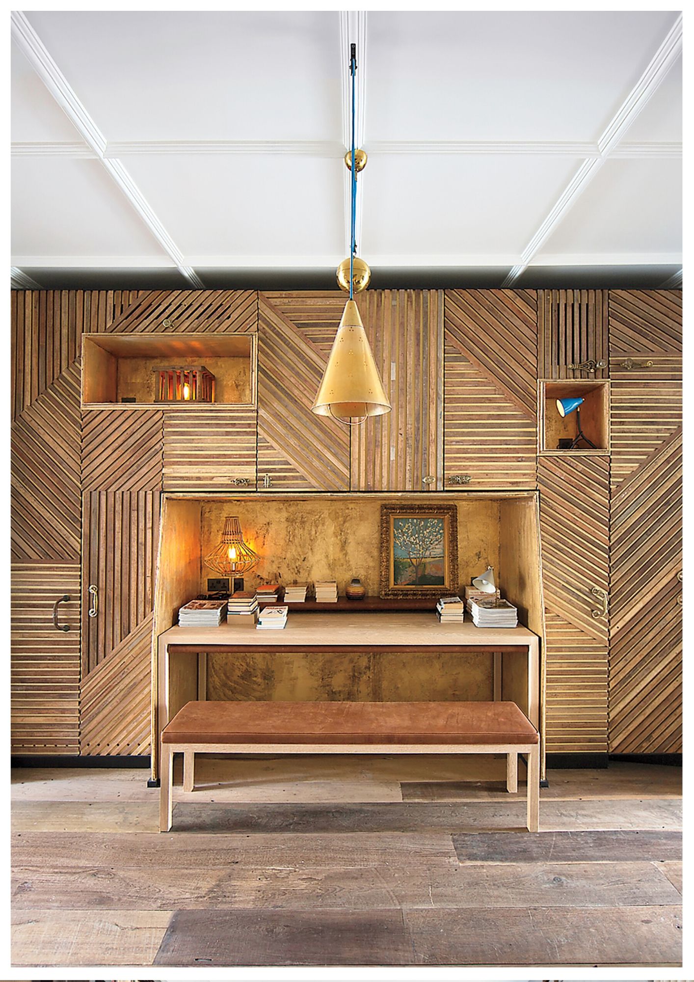 diseño-de-interiores-dekinsa