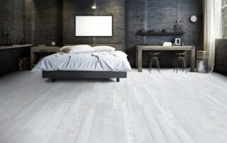 dormitorios-decorados-en-tonos-neutros