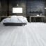 dormitorios-decorados-en-tonos-neutros