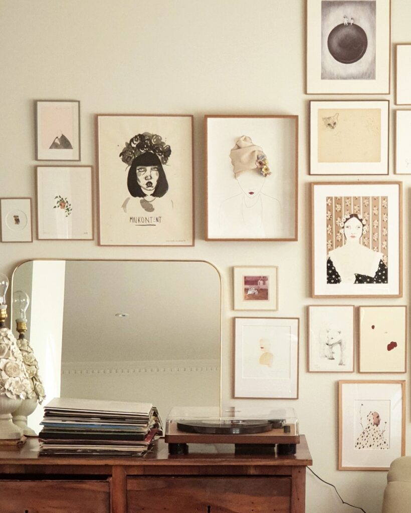 pared-decorativa-dekinsa