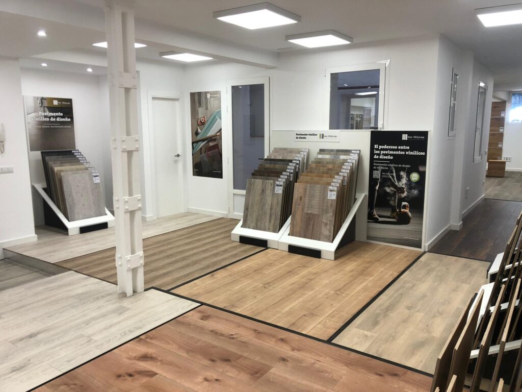 dekinsa-showroom-madrid