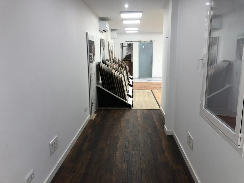 showroom-madrid-dekinsa